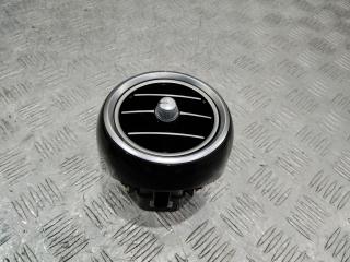 дефлектор обдува салона Mercedes-Benz GLC Coupe C253 2018, A2058304204