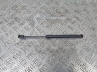 амортизатор крышки багажника (3-5 двери) Ford Mustang 6 поколение S550 2015, FR3B63406A10AB