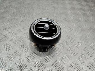 дефлектор обдува салона Mercedes-Benz GLC Coupe C253 2018, A2058303804