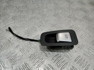 кнопка ручного тормоза (ручника) Mercedes-Benz GLC Coupe C253 2018, A2059056603