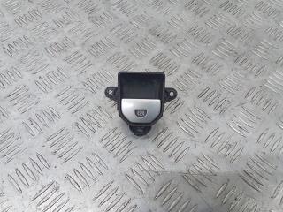 кнопка ручного тормоза (ручника) Land Rover Range Rover Evoque L538 2013, BJ3215K850AD