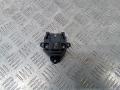 кнопка ручного тормоза (ручника) Land Rover Range Rover Evoque L538 2013, BJ3215K850AD - фото №2