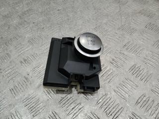 замок зажигания Mercedes-Benz GLC Coupe C253 2018, A2229005513