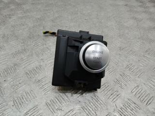 замок зажигания Mercedes-Benz GLC Coupe C253 2018, A2059003419