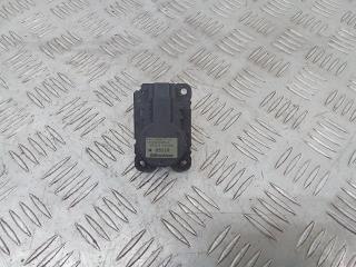 моторчик заслонки печки Mitsubishi ASX 1 поколение 2010, CSA512T010