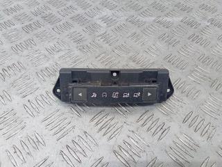 переключатель полного привода Land Rover Range Rover Evoque L538 2013, BJ3214B596BC