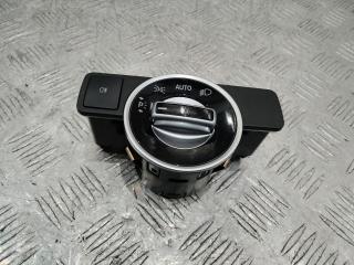 переключатель света Mercedes-Benz GL-Класс X166 2014, A2129050551