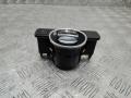 переключатель света Mercedes-Benz GL-Класс X166 2014, A2129050551 - фото №2