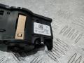 переключатель света Mercedes-Benz GL-Класс X166 2014, A2129050551 - фото №5