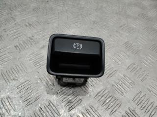 кнопка ручного тормоза (ручника) Mercedes-Benz GL-Класс X166 2014, A2469050451