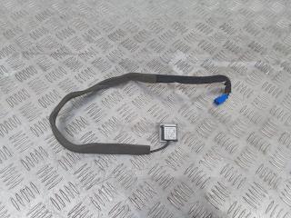 антенна навигации Renault Megane 4 поколение 2018, 259759661R