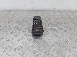 дефлектор обдува салона Renault Megane 4 поколение 2018, 687501810R