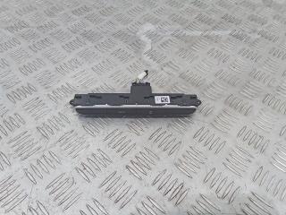 кнопка (выключатель) Renault Megane 4 поколение 2018, 283E84929R