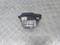 кулиса Land Rover Range Rover Evoque L538 2013, BJ327E453AC - фото №5