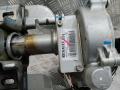 электроусилитель руля Renault Megane 4 поколение 2016, 488109031R - фото №2