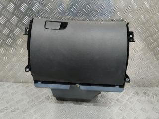 бардачок Renault Megane 4 поколение 2016, P685000238R