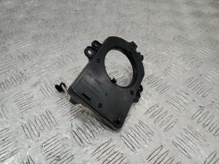 датчик угла поворота руля Renault Megane 4 поколение 2016, 479452615R