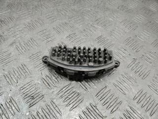 сопротивление печки Renault Megane 4 поколение 2016, T954061B