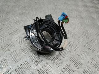 шлейф руля Renault Megane 4 поколение 2016, 255545857R