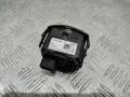 кнопка корректора фар Renault Megane 4 поколение 2016, 251902972R - фото №3