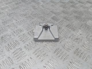 камера переднего обзора Kia Sportage 4 поколение [рестайлинг] 2020, 99211F1500