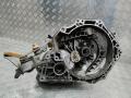КПП механическая (МКПП) Opel Corsa D 2009, 1.2 л., Z 12 XEP, бензин, МКПП, C419, 55565177 - фото №6