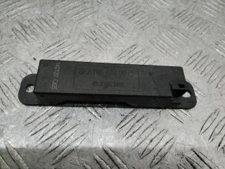 антенна Mercedes-Benz GL-Класс X166 2016, A1668200075