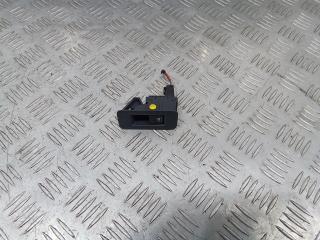 кнопка стеклоподъемника двери Volkswagen Touareg 1 поколение 2006, 7L6959851D