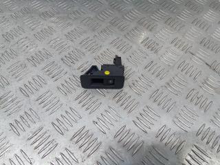 кнопка стеклоподъемника двери Volkswagen Touareg 1 поколение 2006, 7L6959851D