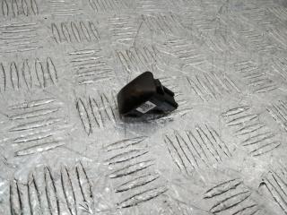 датчик света Ford Mustang 6 поколение S550 2015, 5.0 л., бензин, DG9T14A597BB