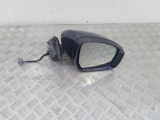 зеркало наружное правое Land Rover Range Rover 4 поколение [рестайлинг] 2018, 20425002