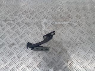 петля капота левая Ford Tourneo Connect 1 поколение [рестайлинг] 2010, 2T1416801AE