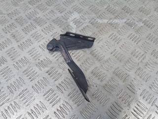 петля капота правая Ford Tourneo Connect 1 поколение [рестайлинг] 2010, 2T1416800AE