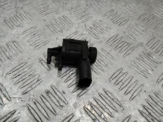 электромагнитный клапан Volkswagen Touareg 1 поколение [рестайлинг] 2008, 2.5 л., BAC, дизель, АКПП, 1K0906283