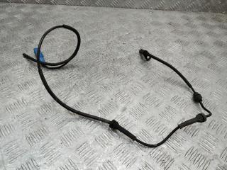 датчик ABS Peugeot 208 1 поколение 2014, 9665455580