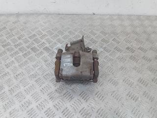 суппорт задний левый Jaguar S-Type 1 поколение [рестайлинг] 2007