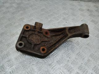 кронштейн рессоры IVECO Daily 3 поколение 2006