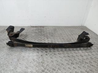 рессора Ford Transit 8 поколение 2014, BK315560MG