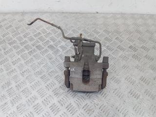 суппорт задний правый Jaguar S-Type 1 поколение [рестайлинг] 2007