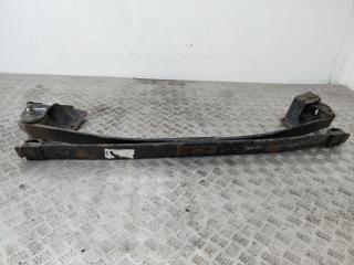 рессора Ford Transit 8 поколение 2014, BK315560MG