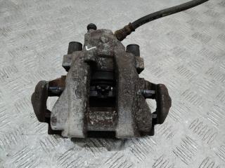 суппорт задний левый Mercedes-Benz S-Класс W221 2008