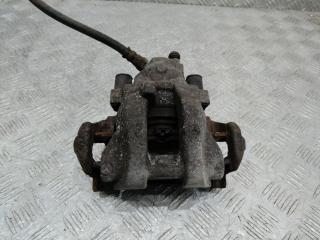 суппорт задний правый Mercedes-Benz S-Класс W221 2008