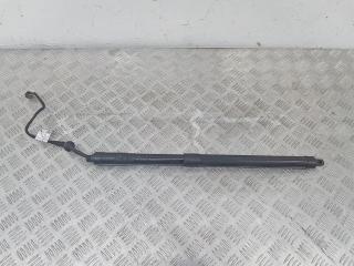 амортизатор крышки багажника (3-5 двери) Land Rover Range Rover 4 поколение [рестайлинг] 2018, CPLA70354AF