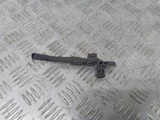 датчик ABS Jaguar S-Type 1 поколение [рестайлинг] 2007, 10071160693