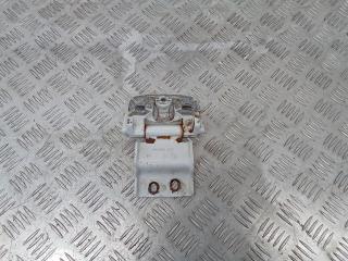 петля двери Fiat Ducato 3 поколение [рестайлинг] 2018, A048903