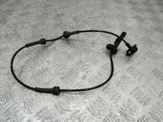 датчик ABS Renault Master 3 поколение 2011, 8200735314