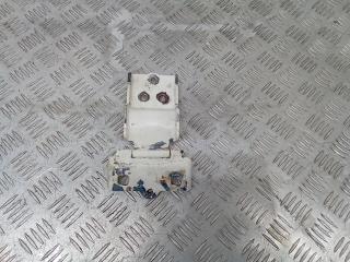 петля двери Fiat Ducato 3 поколение [рестайлинг] 2018, A048903