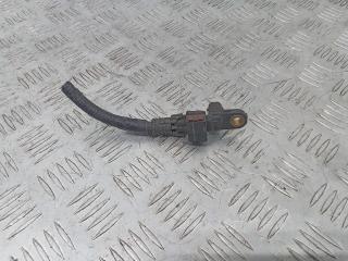 датчик ABS Jaguar S-Type 1 поколение [рестайлинг] 2007, 10071160693