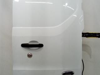 дверь задняя распашная правая Ford Transit Custom 1 поколение 2012