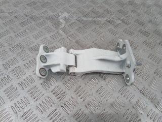 петля двери Ford Transit Custom 1 поколение 2012, BK21V429A14AC